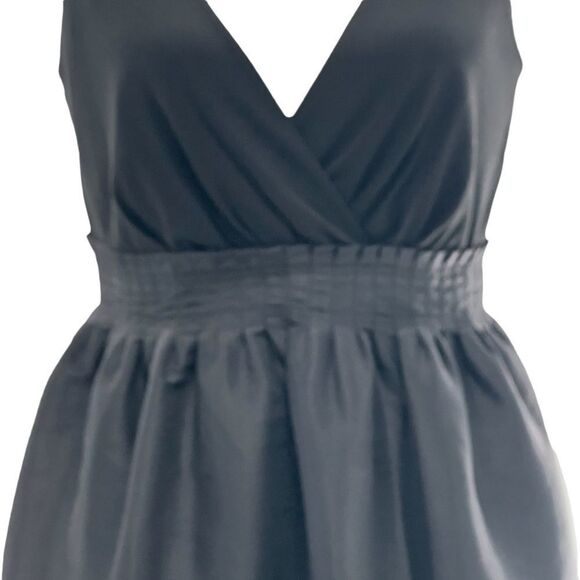 Maxandcleo dress - Picture 2 of 10